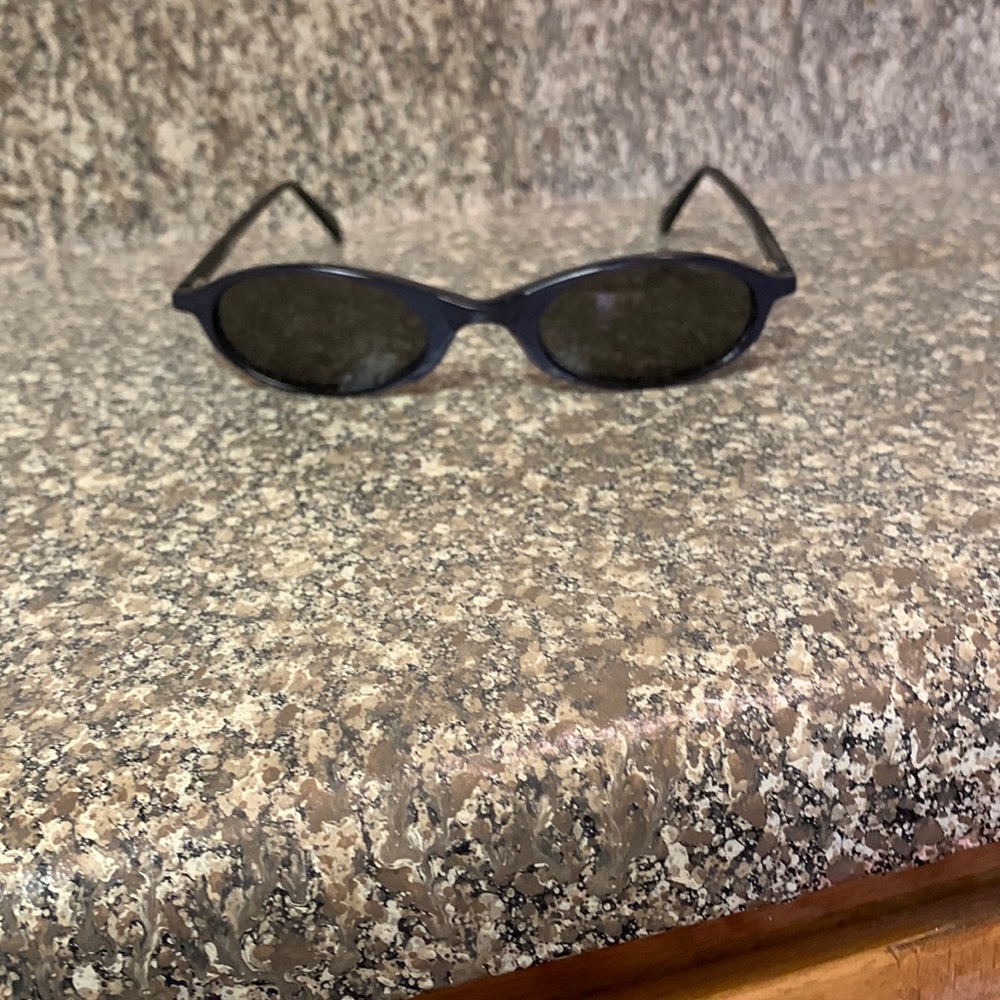 Guess sunglasses